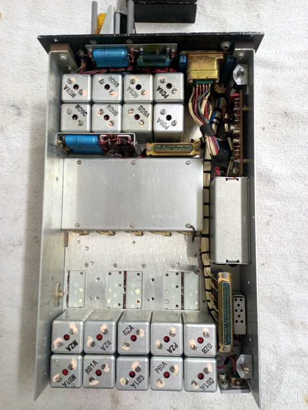 decca_mk19_right side all mods removed_0414.jpg